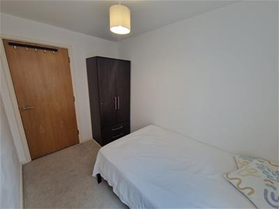 Picture 10